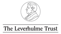 Leverhume Trust